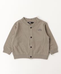 THE NORTH FACE(Um[XtFCX)̃U m[X tFCX THE NORTH FACE B Sweat Logo JacketXEFbgSWPbg(̑AE^[)