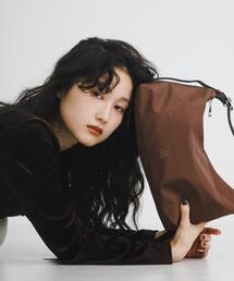 RODE SKO | hun RODESKO　Dual shoulder(ショルダーバッグ)