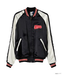 HYSTERIC GLAMOUR(qXebNO}[)ONE PIECE×HYSTERIC GLAMOUR / NAMI FLYING VhJXJW(XJW)