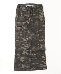 迷彩」に該当するデニムパンツファッション通販 - ZOZOTOWN