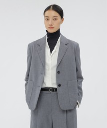 MARGARET HOWELL（マーガレットハウエル）の「COTTON LINEN