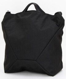 MYSTERY RANCH | MYSTERY RANCH/ミステリーランチ BINDLE 10(ショルダーバッグ)