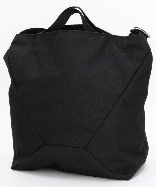 MYSTERY RANCH ブラックバッグ MYSTERY RANCH（ミステリーランチ） 並行輸入品 INDIE インディー