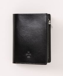 20/80(eDGeB[GCeB[)́y20/80zgDGeB[GCeB[/TOCHIGI BINDER WALLET(z)