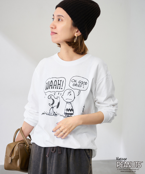 ◆377◆ 灰陶鎬文瓶　花瓶　イラン　テッペハサンル　黒釉篠木文壺 377 灰陶鎬文瓶 花瓶 イラン テッペハサンル 黒釉篠木文壺 琴書