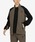 Reebok�i���[�{�b�N�j�́u�{���o�[�W���P�b�g / CONTRAST PANEL BOMBER JACKET�i�W���[�W�j�v�b�A�[�~�[