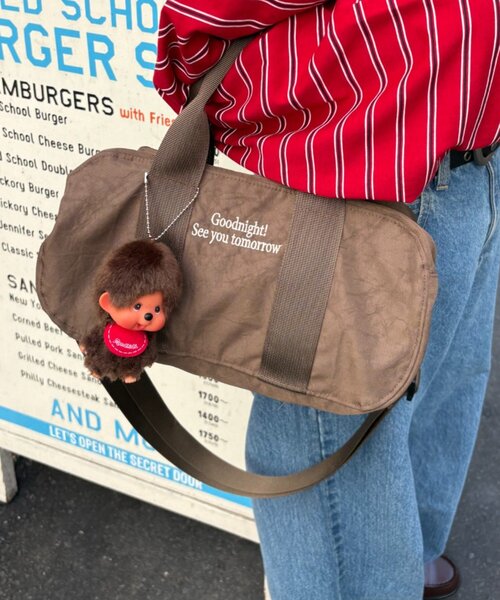 チャマニさん専用 DENGEN デンゲン PAG専用 HFC-134a オリジナルガスチャージセット