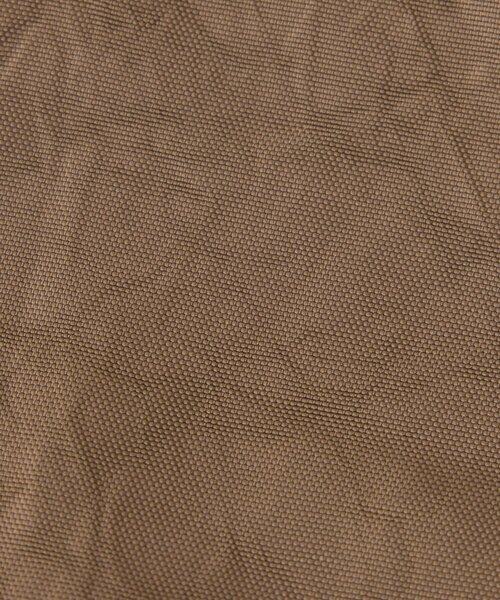 CIAOPANIC TYPY（チャオパニックティピー）の「【UNISEX】ナイロンアソート柄ミニボストンバッグ（トートバッグ・レディース・カーキ/ブラック/ブラウン/グリーン・ONE SIZE）」の20枚目の写真