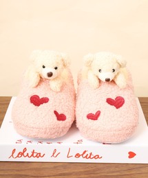 FUNALIVE(t@ACu)̃LbYS[S[܂@[V[Y([V[Y/Xbp)