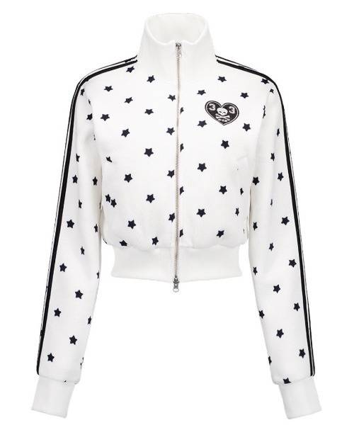 A'GEM/9 × .kom 『SETUPEXE/セットアップイーエックスイー』 STAR