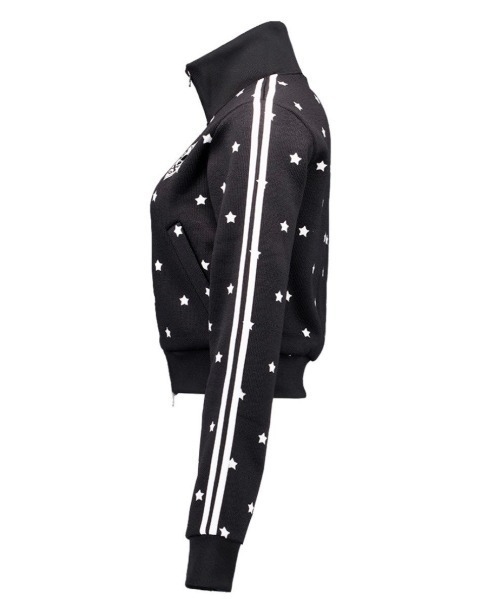 A'GEM/9 × .kom 『SETUPEXE/セットアップイーエックスイー』 STAR