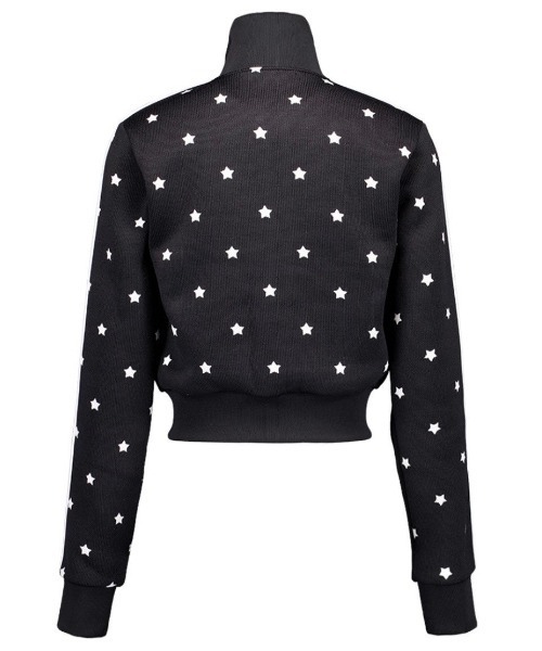 A'GEM/9 × .kom 『SETUPEXE/セットアップイーエックスイー』 STAR