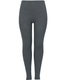 WING（ウイング）の「「ラクのびサーモ」　あったかインナーボトム　足首丈（インナーウェア/肌着）」