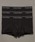 Calvin Klein�i�J���o���E�N���C���j�́uCalvin Klein (�J���o���E�N���C��)LOWRISE TRUNK �RPK �{�N�T�[�p���c(3���p�b�N) - Micro Stretch ���[���C�Y�g�����N�X�i�{�N�T�[�p���c�j�v�b�u���b�N