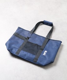 WILD THINGS（ワイルドシングス）の「【RES】【THE PX by WILDTHINGS】Club Tote（トートバッグ）」