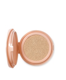 GUCCI beauty(�O�b�`�r���[�e�B)�̃O�b�` �N�b�V���� �h�D �{�[�e ���t�B��(�t�@���f�[�V����)