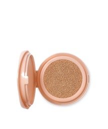 GUCCI beauty（グッチビューティ）の「グッチ クッション ドゥ ボーテ リフィル（ファンデーション）」