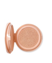 GUCCI beauty（グッチビューティ）の「グッチ クッション ドゥ ボーテ リフィル（ファンデーション）」