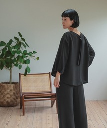 Neina(lCi)̐􂦂h obN{uEX{ChpcZbgAbvX[c傫TCYLkNeinal(X[cZbg)