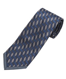 BRICK HOUSE by TOKYO SHIRT（ブリックハウス）の「ベーシックネクタイ（ネクタイ）」