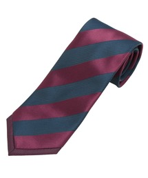 BRICK HOUSE by TOKYO SHIRT（ブリックハウス）の「ベーシックネクタイ（ネクタイ）」