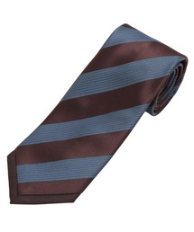 BRICK HOUSE by TOKYO SHIRT（ブリックハウス）の「ベーシックネクタイ（ネクタイ）」