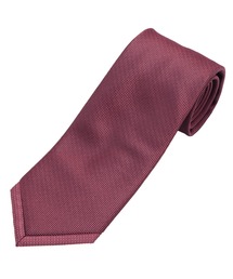 TOKYO SHIRTS | ベーシックネクタイ(ネクタイ)