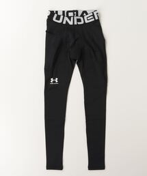 UNDER ARMOUR(アンダーアーマー)のアンダーアーマー  UAコールドギアアーマー レギンス(レギンス/スパッツ)