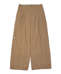 UMBRO HOUSE Track Pants（アンブロハウス トラック パンツ）