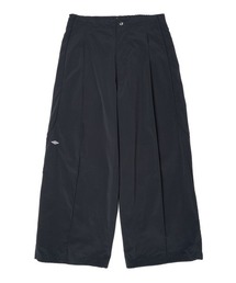 UMBRO | UMBRO HOUSE Track Pants（アンブロハウス トラック パンツ）(スウェットパンツ)