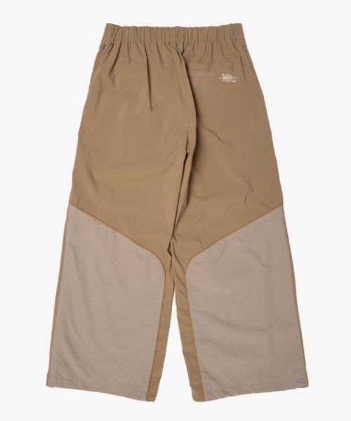 セール】UMBRO HOUSE Track Pants(アンブロハウス トラック パンツ セール】UMBRO HOUSE Track Pants(アンブロハウス トラック パンツ