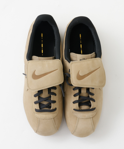 NIKE / ナイキ】CORTEZ コルテッツ レザー SE（スニーカー）｜NIKE