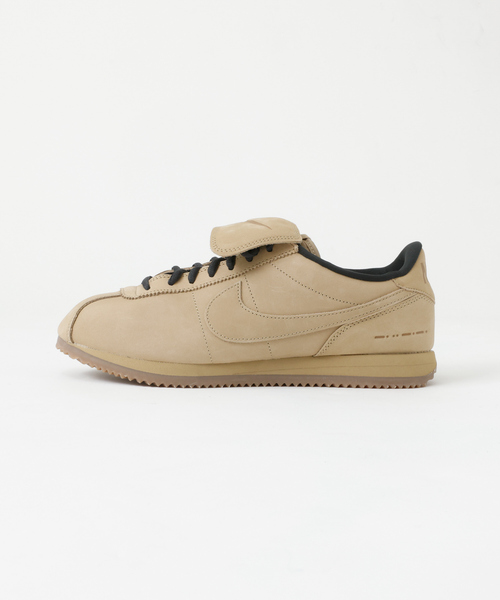 NIKE / ナイキ】CORTEZ コルテッツ レザー SE（スニーカー）｜NIKE