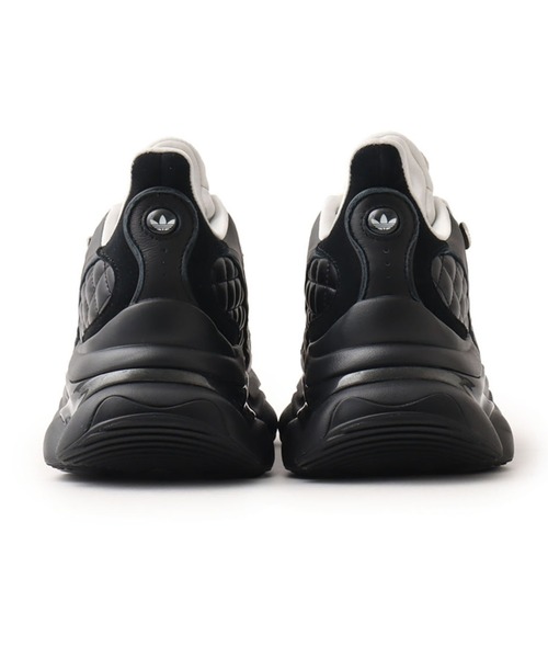 adidas OZVENUZ W / アディダス オズビーナス W（スニーカー）｜adidas