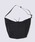 BAICYCLON by Bagjack�i�o�C�V�N���� �o�C �o�O�W���b�N�j�́u�yBAICYCLON by bagjack�zSHOULDER BAG�i�V�����_�[�o�b�O�j�v�b�u���b�N