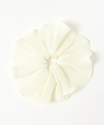 LAKOLE(R)̃v[ctVV / 607758(VV)