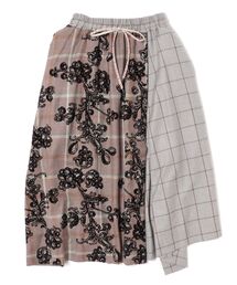 Vivienne Westwood｜ヴィヴィアンウエストウッドのスカート通販 - ZOZOTOWN