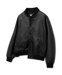 VTWO｜ブイツーのジャケット/アウター通販 - ZOZOTOWN