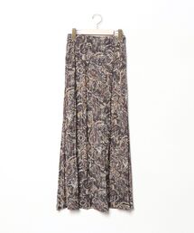 セール/ブランド古着】Plage｜プラージュのスカート（ブラック/黒色系