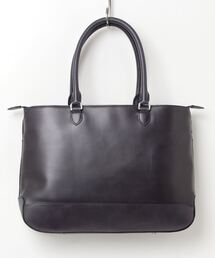 aniary｜アニアリのトートバッグ（レザー・本革）通販 - ZOZOTOWN