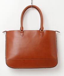 aniary｜アニアリ（メンズ）のトートバッグ（イエロー/黄色系）通販