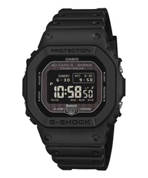 gshock 5600 タフソーラー」に該当するレディースファッション通販