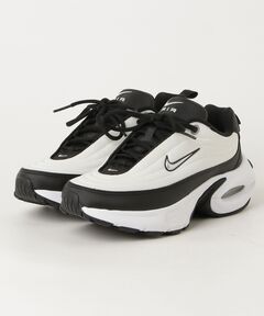 セール】NIKE ナイキ W AIRMAX PORTAL ウィメンズ エア マックス