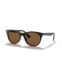 Ray-Ban（レイバン）の「【新着】Ray-Ban レイバン サングラス/Wayfarer II Classic/@コレクション/偏光レンズ/紫外線対策（サングラス・メンズ）」