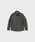 FLISTFIA�i�t���X�g�t�B�A�j�́uFLISTFIA Wool Long Sleeve BD Shirts / LS03016�i�V���c/�u���E�X�j�v�b�u���b�N