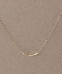 JUPITER(�W���s�^�[)�́yK10�z�J�[�u���C���_�C�������h�l�b�N���X<���悠��>/�S����40�p(���߂������̒���37�p)(�l�b�N���X)
