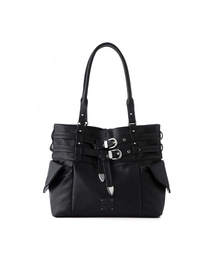 ネクシー ネクシー_ ブラック