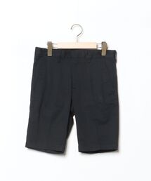 junhashimoto（ジュンハシモト）の「ショートパンツ（その他パンツ）」