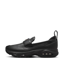 NIKE(�i�C�L)��W AIR MAX PHENOMENA�@IM8814-001(�X�j�[�J�[)