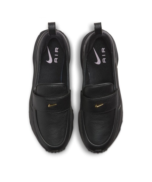 W NIKE AIR MAX PHENOMENA ローファー Nike Air Max Phenomena Women's Shoes. Nike JP